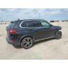 2023 BMW X5 5UXCR4C06P9P72965 50249855