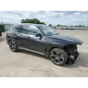 2023 BMW X5 5UXCR4C06P9P72965 50249855