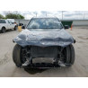 2023 BMW X5 5UXCR4C06P9P72965 50249855