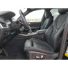 2023 BMW X5 5UXCR4C06P9P72965 50249855