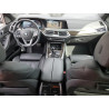 2023 BMW X5 5UXCR4C06P9P72965 50249855