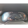 2023 BMW X5 5UXCR4C06P9P72965 50249855