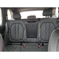 2023 BMW X5 5UXCR4C06P9P72965 50249855