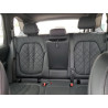 2023 BMW X5 5UXCR4C06P9P72965 50249855