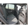 2023 BMW X5 5UXCR4C06P9P72965 50249855