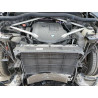 2023 BMW X5 5UXCR4C06P9P72965 50249855
