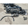 2023 BMW X5 5UXCR4C06P9P72965 50249855