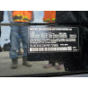 2023 BMW X5 5UXCR4C06P9P72965 50249855