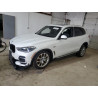 2022 BMW X5 5UXTA6C0XN9L97579 52603265