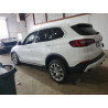 2022 BMW X5 5UXTA6C0XN9L97579 52603265