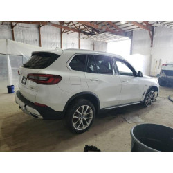 2022 BMW X5 5UXTA6C0XN9L97579 52603265