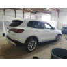 2022 BMW X5 5UXTA6C0XN9L97579 52603265