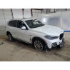 2022 BMW X5 5UXTA6C0XN9L97579 52603265