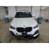 2022 BMW X5 5UXTA6C0XN9L97579 52603265