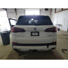 2022 BMW X5 5UXTA6C0XN9L97579 52603265
