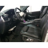 2022 BMW X5 5UXTA6C0XN9L97579 52603265