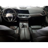 2022 BMW X5 5UXTA6C0XN9L97579 52603265