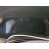 2022 BMW X5 5UXTA6C0XN9L97579 52603265