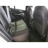 2022 BMW X5 5UXTA6C0XN9L97579 52603265
