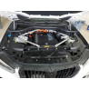 2022 BMW X5 5UXTA6C0XN9L97579 52603265