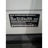 2022 BMW X5 5UXTA6C0XN9L97579 52603265