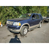 2005 FORD EXPLORER