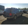 2005 FORD EXPLORER