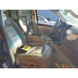 2005 FORD EXPLORER