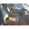 2005 FORD EXPLORER