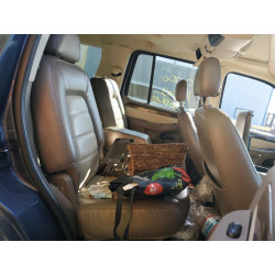 2005 FORD EXPLORER