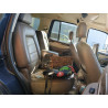 2005 FORD EXPLORER