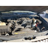 2005 FORD EXPLORER