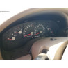 2005 FORD EXPLORER