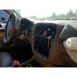 2005 FORD EXPLORER