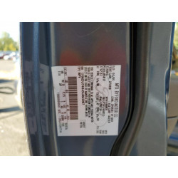 2005 FORD EXPLORER