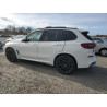 2022 BMW X5 5UXCR6C07N9L54522 41493835