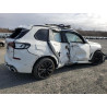 2022 BMW X5 5UXCR6C07N9L54522 41493835