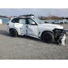 2022 BMW X5 5UXCR6C07N9L54522 41493835