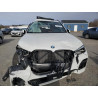 2022 BMW X5 5UXCR6C07N9L54522 41493835