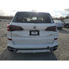 2022 BMW X5 5UXCR6C07N9L54522 41493835