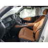 2022 BMW X5 5UXCR6C07N9L54522 41493835