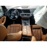 2022 BMW X5 5UXCR6C07N9L54522 41493835