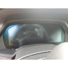 2022 BMW X5 5UXCR6C07N9L54522 41493835