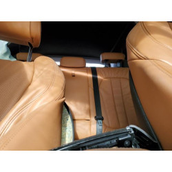 2022 BMW X5 5UXCR6C07N9L54522 41493835