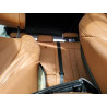 2022 BMW X5 5UXCR6C07N9L54522 41493835