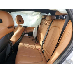 2022 BMW X5 5UXCR6C07N9L54522 41493835