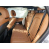 2022 BMW X5 5UXCR6C07N9L54522 41493835