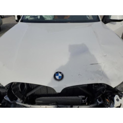 2022 BMW X5 5UXCR6C07N9L54522 41493835