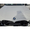 2022 BMW X5 5UXCR6C07N9L54522 41493835