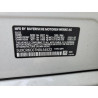 2022 BMW X5 5UXCR6C07N9L54522 41493835